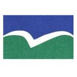 John Miller Profile Picture