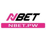 NBet pw Profile Picture