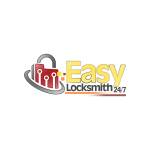 Easy Locksmith Locksmith Services Los Angeles Profile Picture