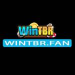 WinTBR Fan Profile Picture