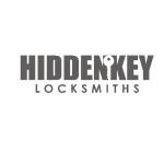 Hidden Key Locksmiths Profile Picture