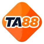 TA88 cam Profile Picture