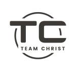 Team Christgear Profile Picture