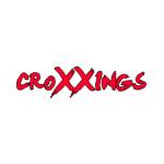 Croxxings Profile Picture