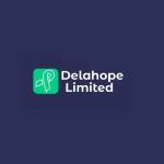 DELAHOPE LTD Profile Picture