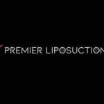 Premier Liposuction Profile Picture