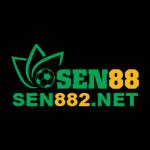 Sen88 BET Profile Picture