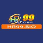 HR99 BIO Profile Picture