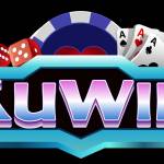 kuwin cc Profile Picture