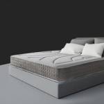 Emirates Mattress Profile Picture