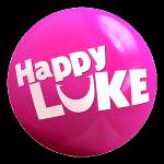 Happyluke bio Profile Picture