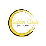 Golden Circle Day Tours Profile Picture