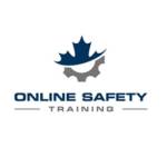 Online Safety Training Profile Picture