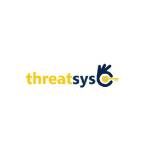 Threatsys Technologies Pvt Ltd Profile Picture