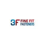 Fine Fit Fasteners Profile Picture