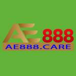 AE888 care Profile Picture