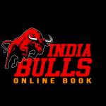 Indiabullsonlinebook Hub Profile Picture