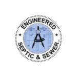 Engineered Septic & Sewer Profile Picture