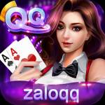 Tải ZALOQQ Profile Picture