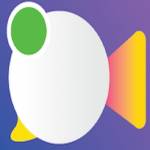 SexyLive site Profile Picture