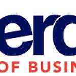 Nerds of Business Australia Profile Picture