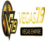 Vegas79 City Profile Picture