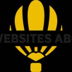 Websites ABQ Profile Picture