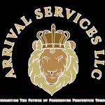 Arrival Services services Profile Picture