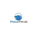 Polar Peak Profile Picture