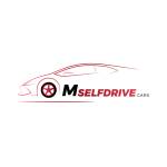 Om Self Drive Cars Profile Picture