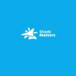 Shade Matters Profile Picture