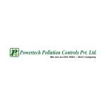 Powertech Pollution Controls Profile Picture