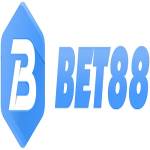 Bet88 capital Profile Picture