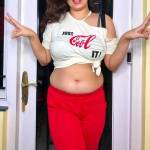 Ahmedabad Escorts BookMyEscortsGirls Profile Picture