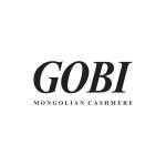 GOBI Cashmere Profile Picture