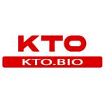 KTO BIO Profile Picture