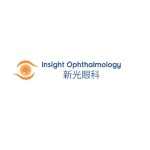 insight insightophthalmology Profile Picture