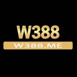 W388 ME Profile Picture