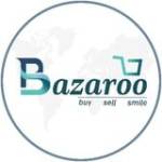 Bazaroouae UAE Profile Picture