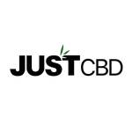 justcbdstore uk profile picture
