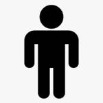 Prasanth Sai Profile Picture