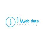 iweb data scraping Profile Picture