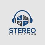 Stereo Production Profile Picture