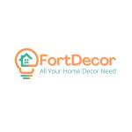 FortDecor Profile Picture