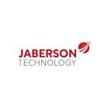 Jaberson Technology Profile Picture