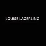 Louise Lagerling Profile Picture