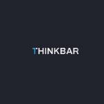 Thinkbar LLP Profile Picture