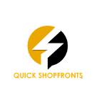 Quick Shopfronts Profile Picture
