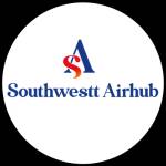 Southwest Airhub Profile Picture