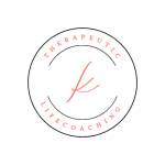 Katie Kovaleski Profile Picture